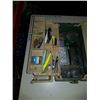 Image 2 : PLANO TACKLEBOX WITH CONTENTS