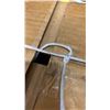 Image 2 : 5 PARTIAL ROLLS OF RADIANT TWINE