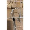 Image 3 : 5 PARTIAL ROLLS OF RADIANT TWINE