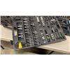 Image 2 : 4 PARTIAL SOCKET SETS