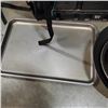 Image 3 : CRATE OF DEFECTIVE STORE RETURNS AND MORE
