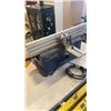 Image 3 : MASTERCRAFT 6 1/8 INCH ELECTRIC JOINTER