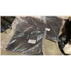 Image 2 : LOT OF 2 NEW TOYOTA FLOOR MATS SETS WITH CONVEYOR ROLLERS AND CONVEYOR BELT