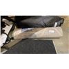 Image 2 : FOLDING PLAYPEN AND CAR SEAT COVERS