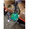 Image 2 : FEATHERLITE GAS WEEDEATER