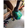 Image 3 : FEATHERLITE GAS WEEDEATER
