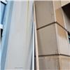Image 2 : 10 FT WOOD POLE WITH 3 ALUMINUM POLES
