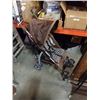 Image 1 : THE FIRST YEARS STROLLER