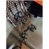 Image 2 : THE FIRST YEARS STROLLER