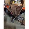 Image 3 : THE FIRST YEARS STROLLER