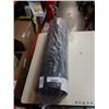 Image 1 : ROLL OF 100 6.0MIL 28" X 40" BLACK BAGS