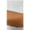 Image 2 : 40 INCH WIDE ROLL OF SANDPAPER