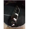 Image 1 : CIRCULAR PET BED AND TOWER FAN WORKING