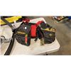 Image 2 : 2 TOOL BELTS