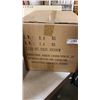 Image 2 : 2 BOXES OF NEW ASANA FEMININE SANITARY NAPKINS