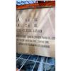 Image 2 : 3 BOXES OF NEW ASANA FEMININE SANITARY NAPKINS