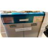 Image 2 : NEW RANGE HOOD, STAINLESS