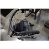 Image 8 : FOLDING WALKER
