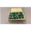 Image 2 : NEW 15 PIECE ROUTER BIT SET
