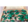 Image 3 : NEW 15 PIECE ROUTER BIT SET
