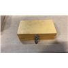 Image 1 : NEW 5 PIECE FLUSH TRIM ROUTER BIT SET