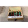 Image 2 : NEW 5 PIECE FLUSH TRIM ROUTER BIT SET