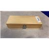 Image 1 : NEW 5 PIECE MOULDING AND FURNITURE TRIM ROUTER BIT SET
