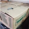 Image 1 : CASE OF 300 TIMBER LOCK FC-150 FENCE CLIPS