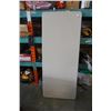 Image 1 : 6 FOOT MARKET TABLE