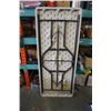 Image 3 : 6 FOOT MARKET TABLE