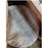 Image 3 : 2 LARGE CIRCULAR PET BEDS