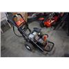 Image 1 : BE PRESSURE WASHER 5HP