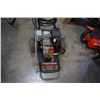 Image 2 : BE PRESSURE WASHER 5HP