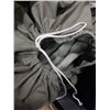 Image 2 : 24FT RV BUMPER PULL COVER