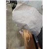 Image 3 : 24FT RV BUMPER PULL COVER