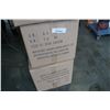 Image 1 : 2 BOXES OF NEW ASANA FEMENINE SANITARY NAPKINS