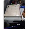 Image 1 : BOSTON 2658 PAPER CUTTER