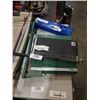 Image 1 : SUSIS 193 PAPER CUTTER AND PREMIER PAPER CUTTER