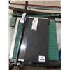 Image 2 : SUSIS 193 PAPER CUTTER AND PREMIER PAPER CUTTER