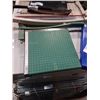 Image 3 : SUSIS 193 PAPER CUTTER AND PREMIER PAPER CUTTER