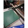 Image 4 : SUSIS 193 PAPER CUTTER AND PREMIER PAPER CUTTER