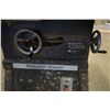 Image 2 : ROCKWELL BEAVER TABLE SAW