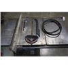 Image 3 : ROCKWELL BEAVER TABLE SAW