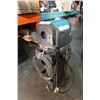 Image 1 : EBERSPACHER D24/D30W DIESEL BUS HEATER