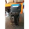 Image 2 : EBERSPACHER D24/D30W DIESEL BUS HEATER
