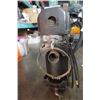 Image 3 : EBERSPACHER D24/D30W DIESEL BUS HEATER