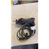 Image 1 : ROTO ZIP ROTO SAW - TESTED WORKING