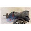Image 2 : ROTO ZIP ROTO SAW - TESTED WORKING