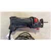 Image 3 : ROTO ZIP ROTO SAW - TESTED WORKING