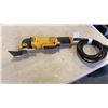 Image 1 : DEWALT OSCILLATING MULTI TOOL - TESTED WORKING